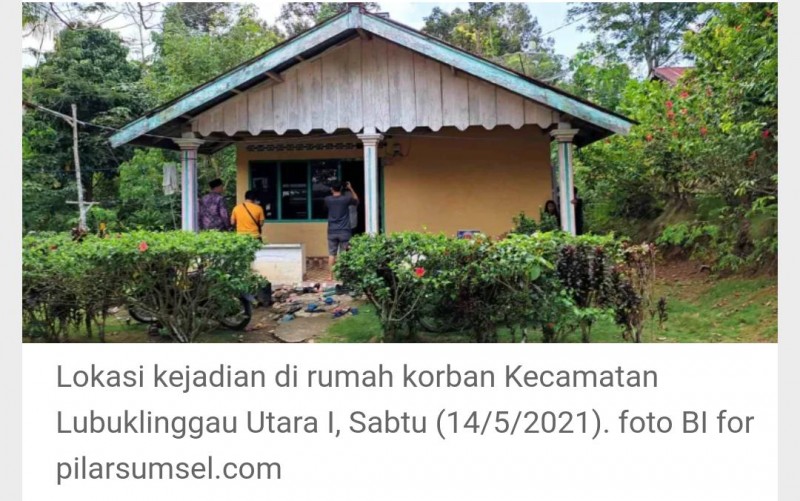 http://sigapnews.co.id/uploads/1652598327-20220515-WA0006.jpg