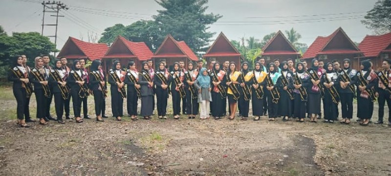 http://sigapnews.co.id/uploads/1652626837-20220515-WA0018.jpg