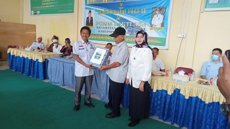 http://sigapnews.co.id/uploads/1654664438-20220608-WA0007.jpg