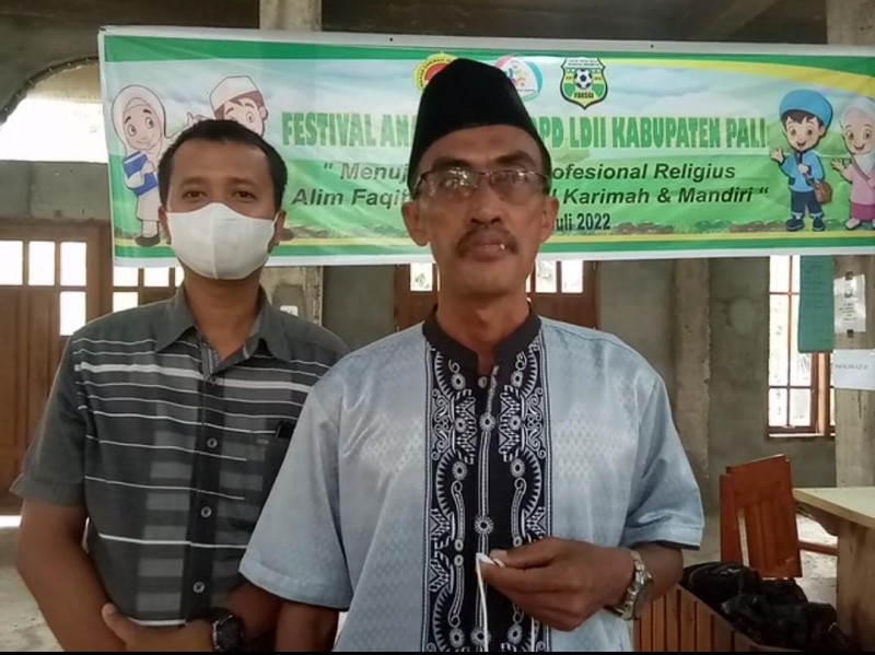 http://sigapnews.co.id/uploads/1656834514-20220703-WA0027.jpg