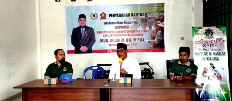 Foto Suasana Diskusi Riang Gembira Antara Para Petani dari Poktan Belang Motong & Poktan Timba Bengak Dengan Dewan HM Gerindra pada Minggu Foto Suasana Diskusi Riang Gembira Antara Para Petani dari Poktan Belang Motong & Poktan Timba Bengak Dengan Dewan HM Gerindra pada Minggu