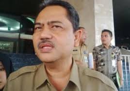 Single Salary ASN Pemprov Riau Baru Cair Satu Bulan