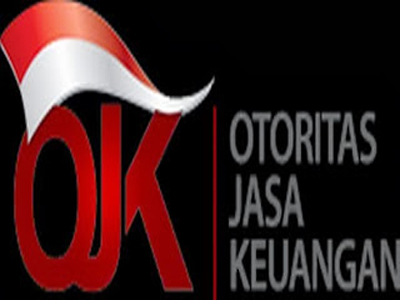 Tempati Gedung Baru, OJK Sumbar Perlu Awasi Lembaga Keuangan Hingga ke Daerah-daerah
