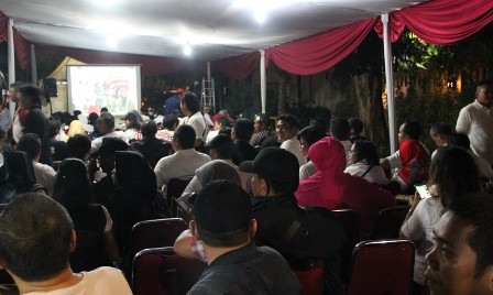 Rizal Ramli: Rakyat Tak Pedulikan Siapapun Presiden Asal Membawa Perubahan