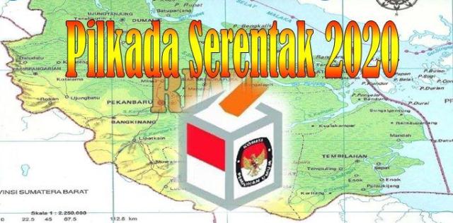 Pengamat: Biaya Pilkada sangat Besar, Cukong Berpeluang Biayai Cakada 