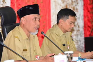 Arsip Sangat penting Dari Perjalanan Organisasi