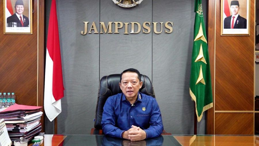 17 Saksi Diperiksa, Skandal Kredit PT Sritex Seret Sejumlah Bank Daerah