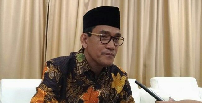 Analisis Refli Harun, 99,99 Persen Permohonan BPN Prabowo-Sandi akan Ditolak MK