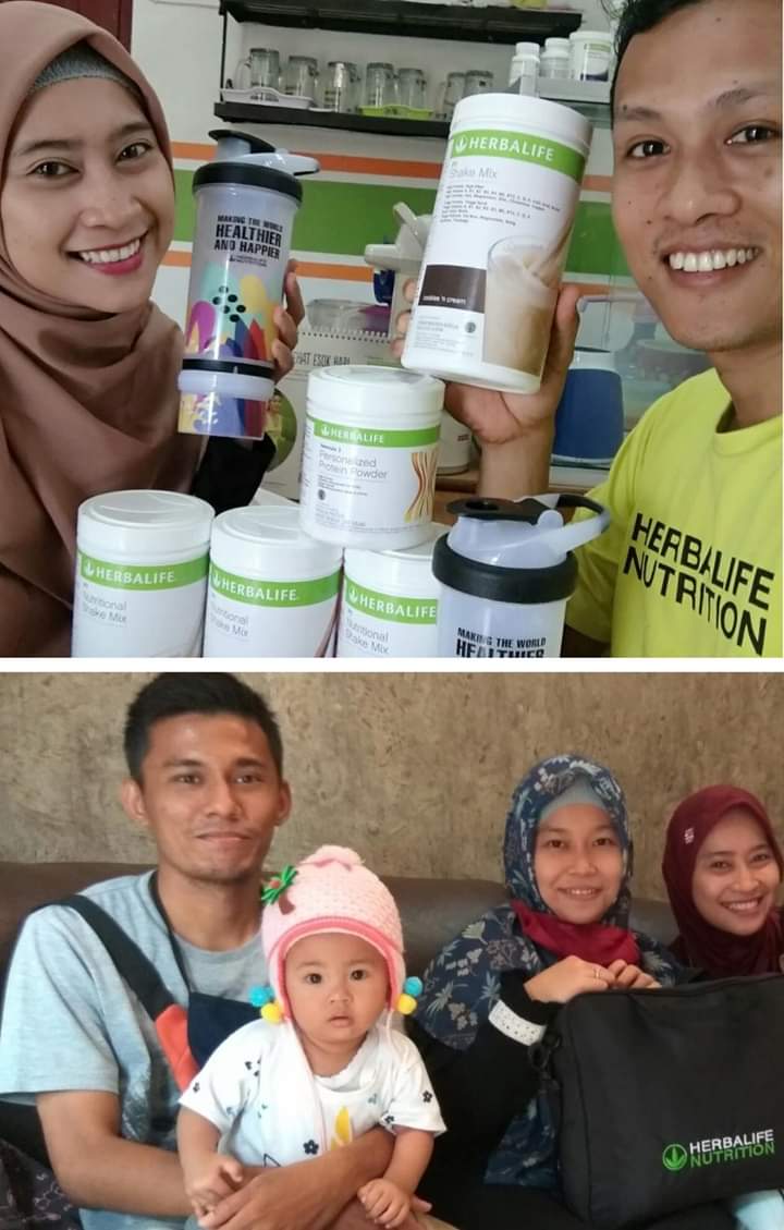 Tips Makanan Sehat Tanpa Zat Kimia Khas Coach Muhammad Irvan, Mau? Ikuti Langkah-langkah Ini