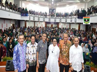 Kecerdasan Diplomasi Menjaga Harga Diri Bangsa di Dunia Internasional