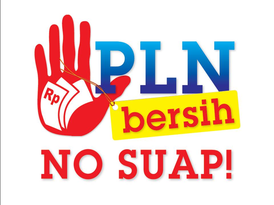 Sambut HPN 2018, PLN Beri Diskon Penyambungan Tambah Daya
