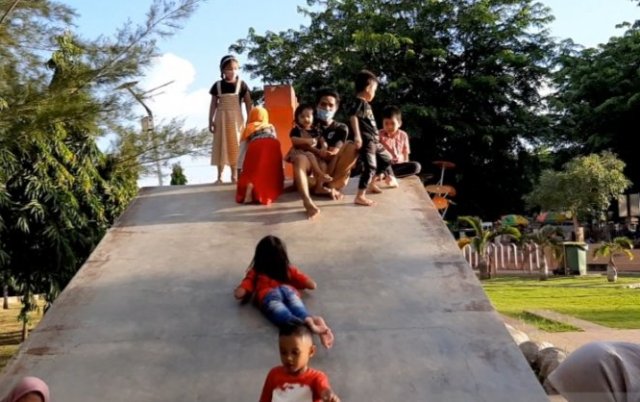 Hingga Juli 2020 KPPAD Kepri Terima Pengaduan 76 Kasus Anak
