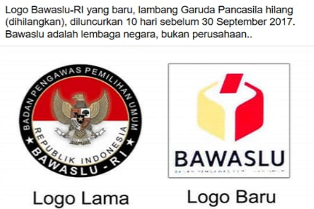 Bawaslu: Pelatihan Saksi Sebaiknya Dilakukan Sebelum 14 April 2019 
