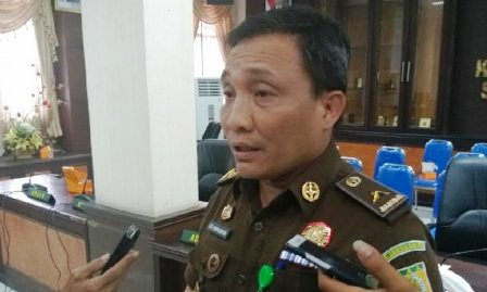 Kejati Sumut Selidiki Penyimpangan Dana BPJS yang Lakukan Rumah Sakit