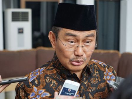 Jimly: Pejabat Kita Lebih Takut Dipecat daripada Masuk Penjara