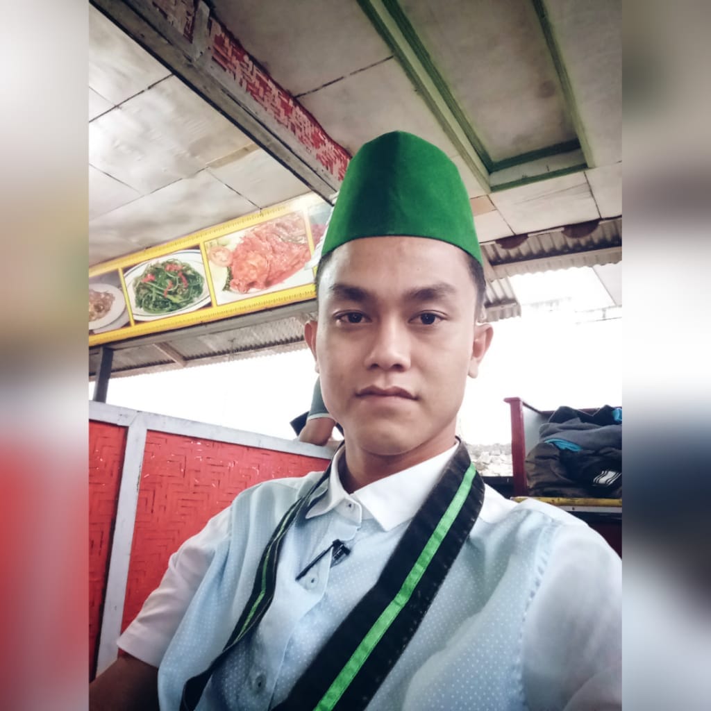 Panitia Pelaksana Musda HMI Badko Riau-Kepri tidak Professional Dalam Menjalankan Amanah