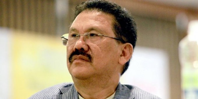 Terkait Kasus Kematian Laskar FPI, DK PWI Pusat: Jangan Ragu untuk Lakukan Investigasi