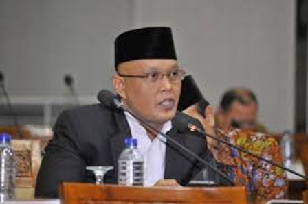 Anggota Komisi I DPR Minta Pemerintah Bantu Usaha Pers Dimasa Pandemi