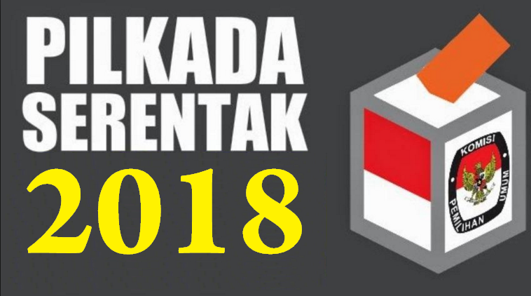 Pilkada Serentak di Sumbar Berjalan Aman dan Lancar