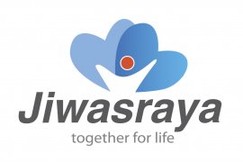 Terkait Kasus Jiwasraya, Kejaksaan Agung Periksa Tiga Saksi dari OJK