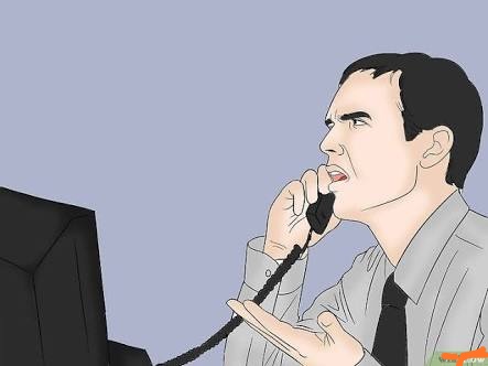 Sekda Inhil Sebut Ada Oknum Catut Namanya, Kemudian Minta Uang Ke Pejabat