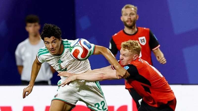 32 Negara Resmi Melaju ke Fase Gugur Piala Dunia 2026