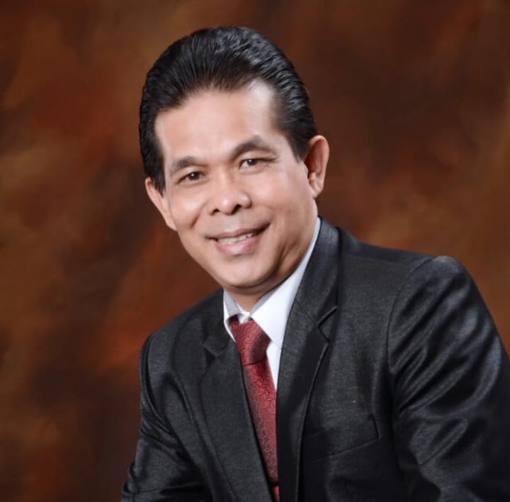 Sekda: Pemkab Kuansing Segera Terapkan Sistem TPP