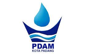 H Mahyeldi Diberikn Penghargaan Sebagai TOP Pembina BUMD 2019