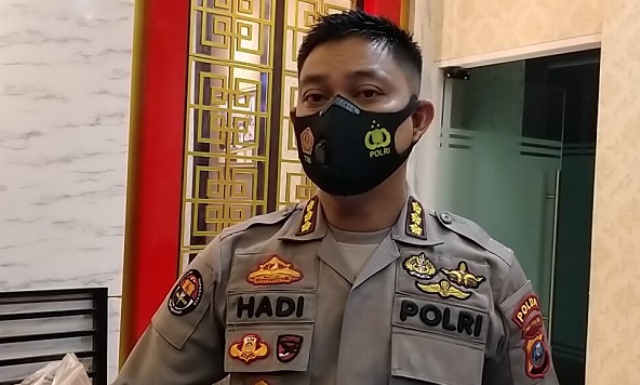 Terkait Jagal Kucing di Medan, Polisi Periksa Pemilik Rumah