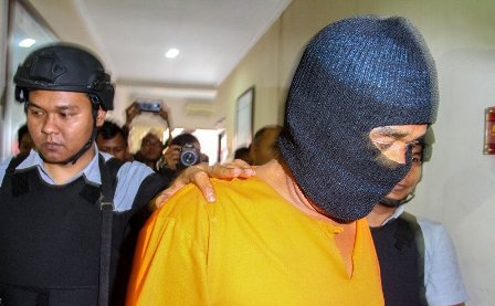 Jelang Vonis, Jikalahari Catat Sejumlah Fakta Karhutla PT SSS