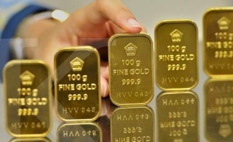 Tips Berinvestasi Emas untuk Anda