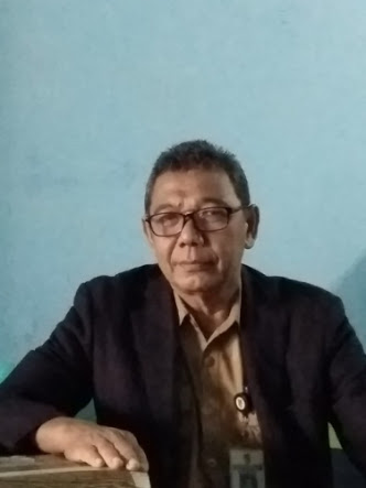 SRG Akan Dilaksanakan Tahun Ini Setelah Dapat Persetujuan Kemendagri