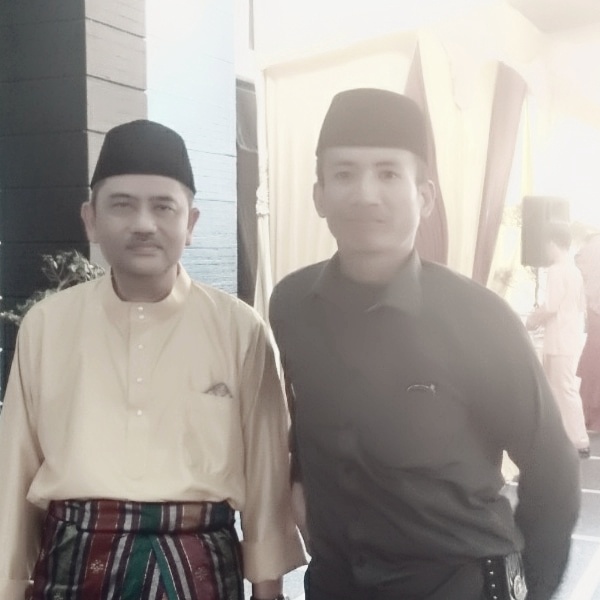 Sejumlah OPD Dilingkungan Pemrov Riau dinilai Belum Siap Dengan Single Salary