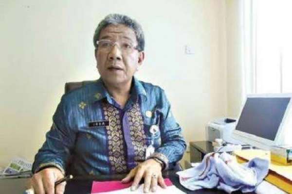 Pemko Pekanbaru Apresiasi Kepolisian, OPD Terkait Diminta Pasang CCTV di Objek Strategis