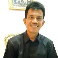 Helmi Moesim : APBD 2019 Tidak di Evaluasi Gubernur Pelayanan Terganggu