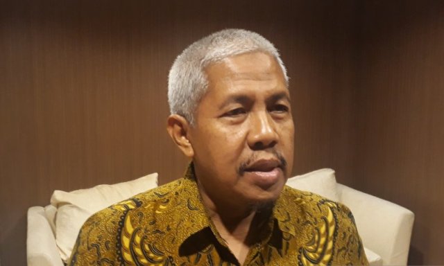 Selama Masa Tenang, Pemberitaan Kampanye Dapat di Ancam Pidana 