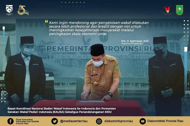 Penyebaran Kasus Corona di Riau Makin Mengkhawatirkan, Catat Rekor Tertinggi 