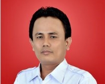 Kunker ke Bandung, Komisi III DPRD Padang Pelajari Soal Penanganan Banjir