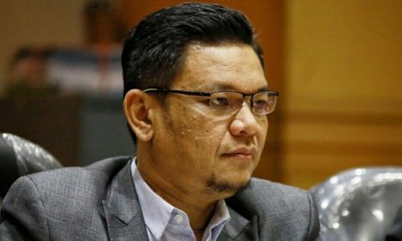 TKN Jokowi-Ma'ruf: Berikut Paparan Tata Kelola Pemerintahan ke Depan