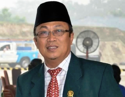 Di APBD-P Riau 2019 Ada Dana Desa Juga Minta Pusat Bantu Garap Pariwisata