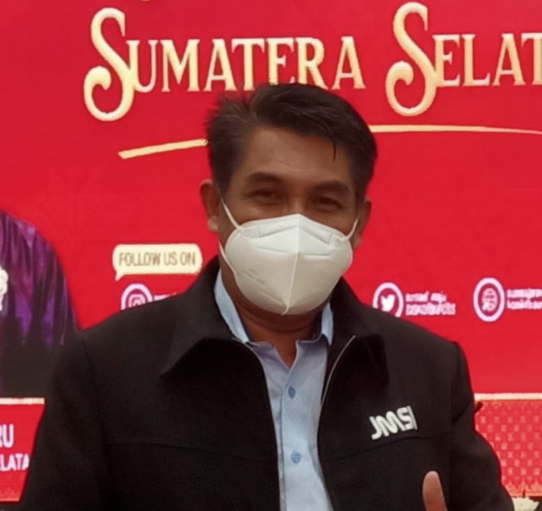 Menanti Terdakwa â€˜Lainâ€™ Kasus Dugaan Korupsi GORR Gorontalo