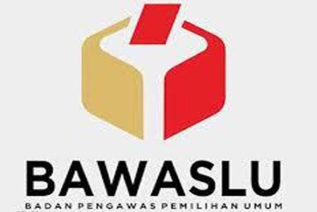 Bawaslu Kepulauan Meranti Berikan Rekomendasi Sanksi Pada Oknum Camat