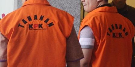 Vonis Koruptor Ringan, MA dan KPK Godok Proses Pemidanaan Yang Akan Digunakan Hakim