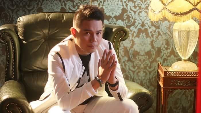 Pemuda BNN Inhil Akan Nobatkan Andrigo 