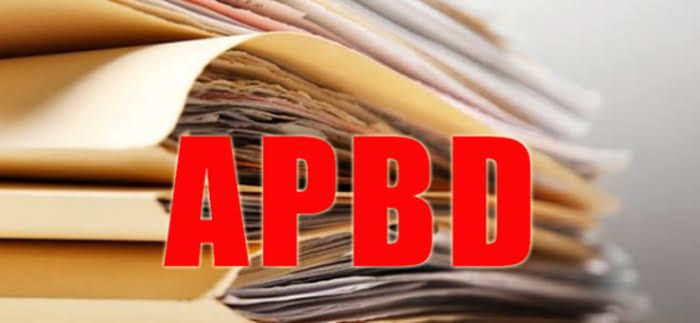 Usulan Gubernur Riau Terpilih Sudah Diajukan