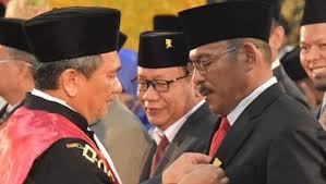 Anggota DPRD Padang Meilasa Waruwu: Penetapan Target PAD Harus Realistis