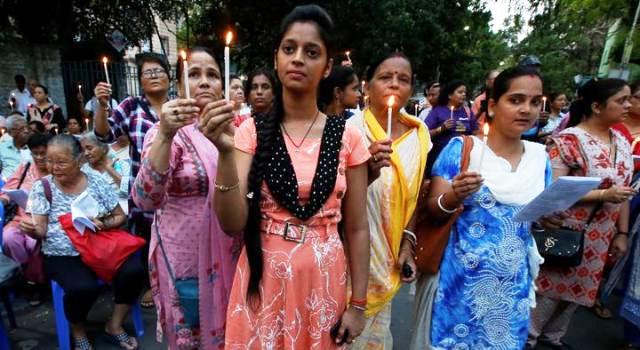  Pasca Serangan Teror Bom, Sri Lanka Larang Dua Ormas 