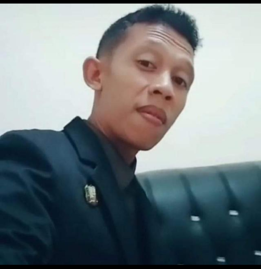 LBH Brata Jaya Riau Hadir Membela Masyarakat Lemah agar Mendapat Kepastian Hukum