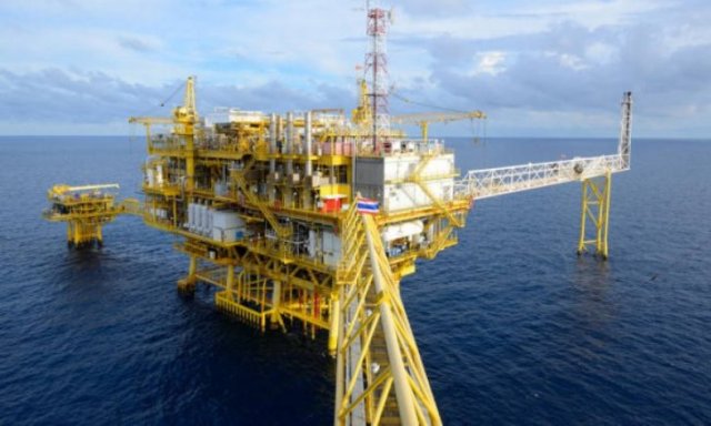 Karena Pengetatan Pasokan Global, Harga Minyak Naik Tipis