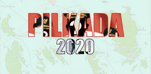 Jelang Pilkada Tim Cybercrime Polda Kepri Perketat Pengawasan Dunia Maya